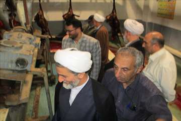 عید سعید قربان-گیلان 98